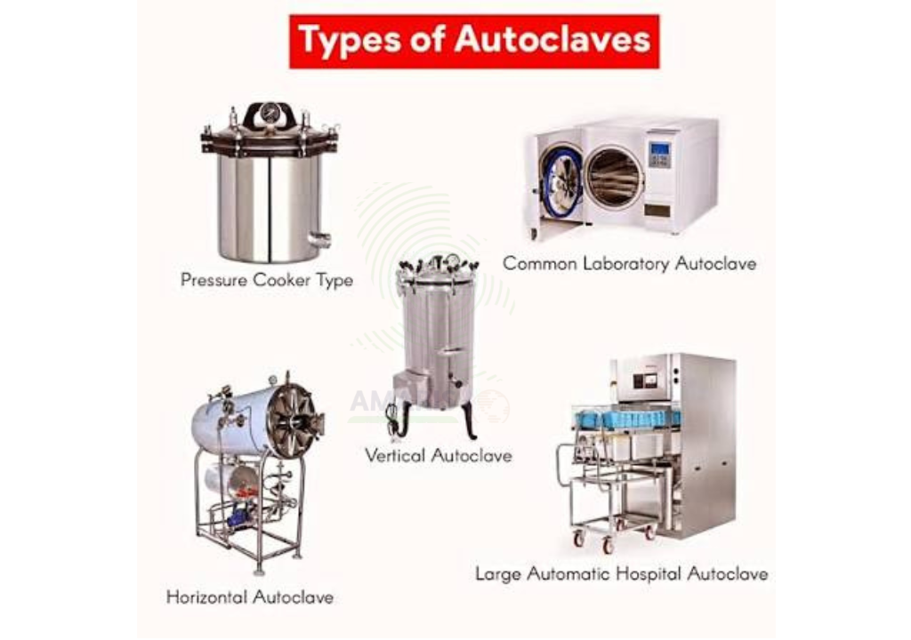 Sterilization 101_ Protecting Patients Starts with Clean Instruments