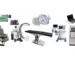 The Future of Medical Diagnostics_ What 2026 Means for Hospitals and Laboratories