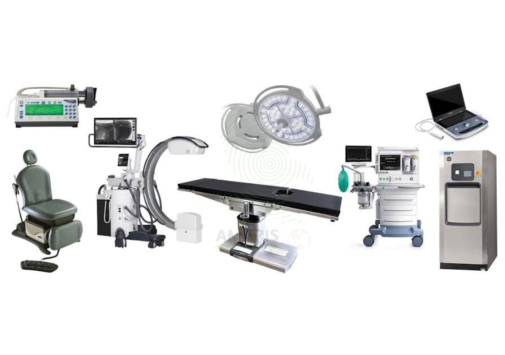 The Future of Medical Diagnostics_ What 2026 Means for Hospitals and Laboratories