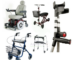 The Science Behind Better Mobility Equipment