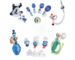 Top Respiratory Devices Every Clinic Should Have