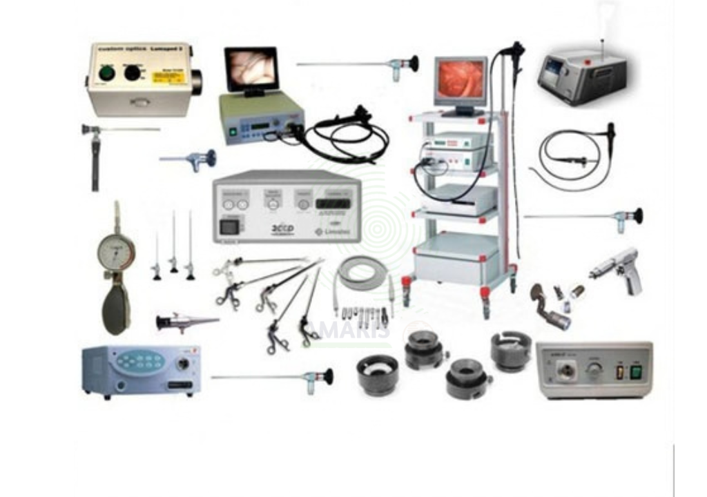 Why Access to Quality Diagnostics Matters in Kenya and Around the World