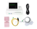 Why Accurate Fetal Monitoring Matters During Pregnancy