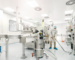 Why Preventive Maintenance Is the Best Investment for Healthcare Facilities